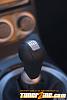 Do-Luck 350Z-dsc_0132.jpg