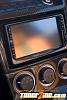 Do-Luck 350Z-dsc_0133.jpg