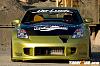 Do-Luck 350Z-dsc_0148.jpg