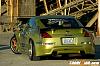 Do-Luck 350Z-dsc_0178.jpg