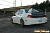 Clean as can be (Evo VIII inside)-img_3857%2520copy.jpg