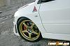 Clean as can be (Evo VIII inside)-img_3865%2520copy.jpg