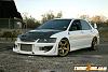 Clean as can be (Evo VIII inside)-img_3890%2520copy.jpg