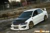 Clean as can be (Evo VIII inside)-img_3893%2520copy.jpg