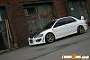Clean as can be (Evo VIII inside)-img_3966%2520copy.jpg