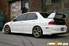 Clean as can be (Evo VIII inside)-img_3969%2520copy.jpg