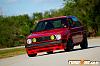 Back In Style (92 golf inside)-2.jpg