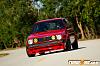 Back In Style (92 golf inside)-dsc_2405.jpg