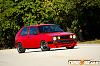 Back In Style (92 golf inside)-dsc_2407.jpg