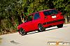 Back In Style (92 golf inside)-dsc_2412.jpg