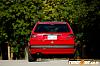 Back In Style (92 golf inside)-dsc_2415.jpg