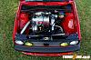 Back In Style (92 golf inside)-dsc_2418.jpg