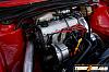Back In Style (92 golf inside)-dsc_2421.jpg
