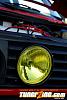 Back In Style (92 golf inside)-dsc_2424.jpg