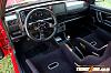 Back In Style (92 golf inside)-dsc_2426.jpg