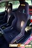 Back In Style (92 golf inside)-dsc_2430.jpg