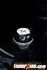 Back In Style (92 golf inside)-dsc_2432.jpg
