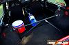 Back In Style (92 golf inside)-dsc_2437.jpg