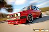 Back In Style (92 golf inside)-dsc_2447.jpg