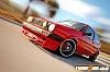 Back In Style (92 golf inside)-dsc_2448.jpg