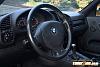 Dinan E36 M3-t20.jpg