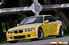 Dinan E36 M3-tz1.jpg