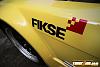 Dinan E36 M3-tz10.jpg