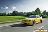 Dinan E36 M3-tz13.jpg