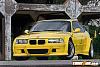Dinan E36 M3-tz17.jpg