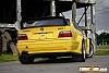 Dinan E36 M3-tz18.jpg