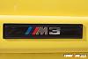 Dinan E36 M3-tz19.jpg