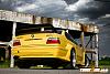 Dinan E36 M3-tz2.jpg
