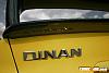Dinan E36 M3-tz3.jpg