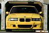 Dinan E36 M3-tz4.jpg