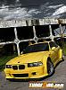 Dinan E36 M3-tz5.jpg