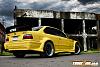 Dinan E36 M3-tz7.jpg