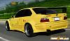 Dinan E36 M3-tz9.jpg