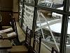 Car Crashes Into Doughnut Shop-nov0506-timcrash.jpg