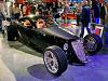 foose-hemisfear-pics-info.-1.jpg