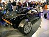 foose-hemisfear-pics-info.-2.jpg