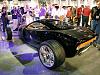 foose-hemisfear-pics-info.-3.jpg