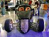 foose-hemisfear-pics-info.-4.jpg