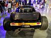 foose-hemisfear-pics-info.-5.jpg