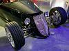 foose-hemisfear-pics-info.-6.jpg