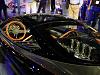 foose-hemisfear-pics-info.-7.jpg