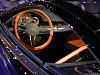 foose-hemisfear-pics-info.-8.jpg