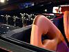foose-hemisfear-pics-info.-9.jpg