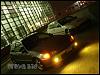 Pictures of Me and a Couple Friends-dsc01604.jpg