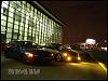 Pictures of Me and a Couple Friends-dsc01606.jpg