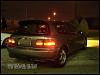 Pictures of Me and a Couple Friends-dsc01611.jpg